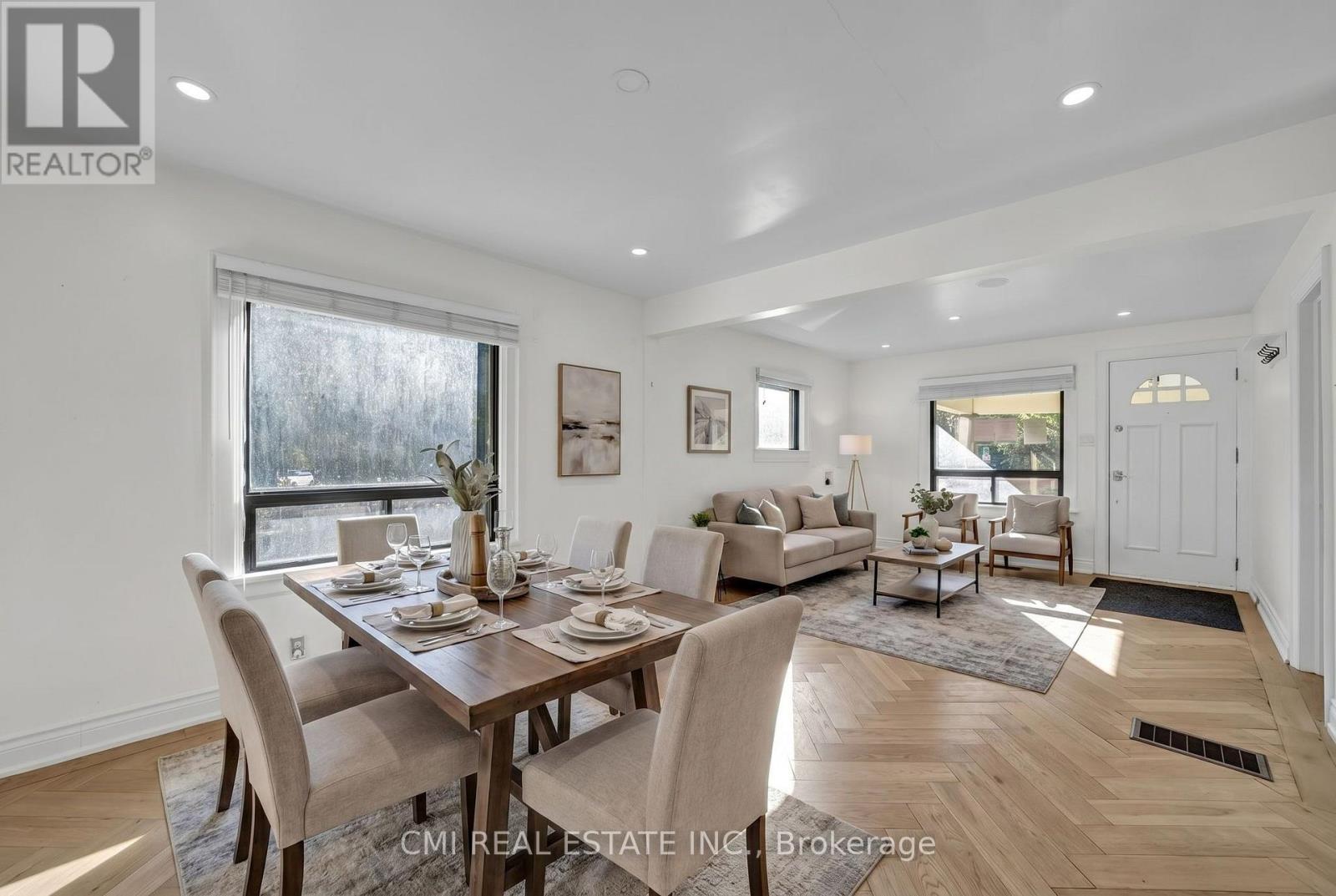 153 CLARENCE STREET - 6