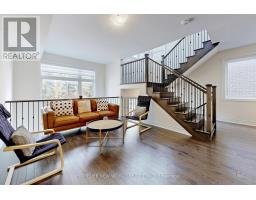 18 Bennington Road, Newmarket, ON L3X0M8 Photo 10