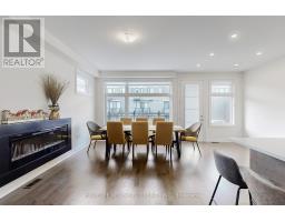 18 Bennington Road, Newmarket, ON L3X0M8 Photo 14