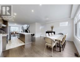 18 Bennington Road, Newmarket, ON L3X0M8 Photo 15