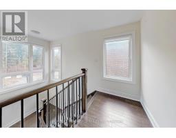 18 Bennington Road, Newmarket, ON L3X0M8 Photo 19