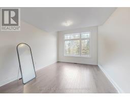 18 Bennington Road, Newmarket, ON L3X0M8 Photo 20