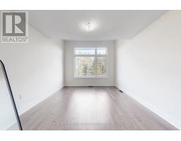 18 Bennington Road, Newmarket, ON L3X0M8 Photo 21