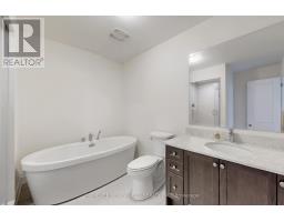 18 Bennington Road, Newmarket, ON L3X0M8 Photo 22