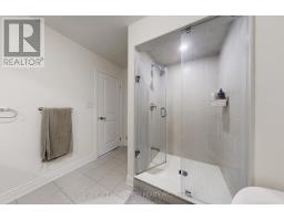 18 Bennington Road, Newmarket, ON L3X0M8 Photo 23