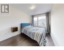 18 Bennington Road, Newmarket, ON L3X0M8 Photo 24