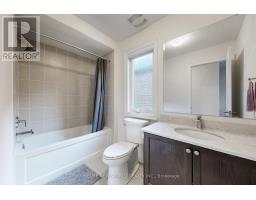 18 Bennington Road, Newmarket, ON L3X0M8 Photo 26