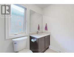 18 Bennington Road, Newmarket, ON L3X0M8 Photo 27