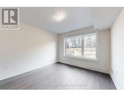 18 Bennington Road, Newmarket, ON L3X0M8 Photo 28
