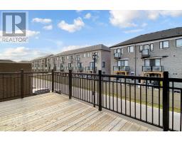 18 Bennington Road, Newmarket, ON L3X0M8 Photo 31