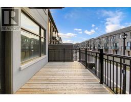 18 Bennington Road, Newmarket, ON L3X0M8 Photo 32
