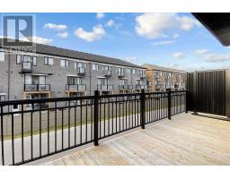 18 Bennington Road, Newmarket, ON L3X0M8 Photo 33