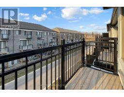 18 Bennington Road, Newmarket, ON L3X0M8 Photo 34