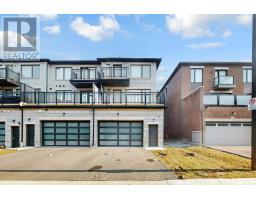 18 Bennington Road, Newmarket, ON L3X0M8 Photo 35