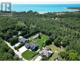 13 Robbie Lane, Kincardine, ON N0G2T0 Photo 42