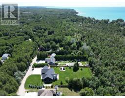 13 Robbie Lane, Kincardine, ON N0G2T0 Photo 40