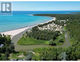 13 Robbie Lane, Kincardine, ON N0G2T0 Photo 43