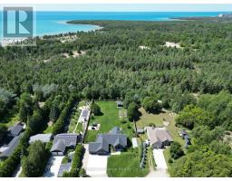 13 Robbie Lane, Kincardine, ON N0G2T0 Photo 41