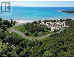 13 Robbie Lane, Kincardine, ON N0G2T0 Photo 44