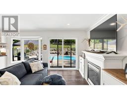 Other - 7632 County 9 Road, Clearview, ON L0M1G0 Photo 12
