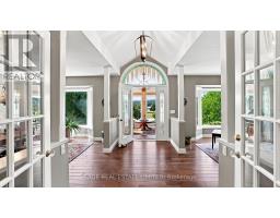 Sunroom - 7632 County 9 Road, Clearview, ON L0M1G0 Photo 14