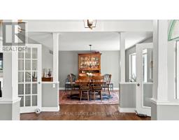 7632 County 9 Road, Clearview, ON L0M1G0 Photo 18
