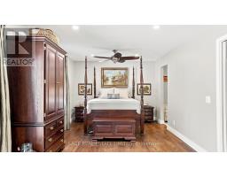 7632 County 9 Road, Clearview, ON L0M1G0 Photo 19