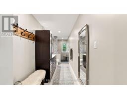 7632 County 9 Road, Clearview, ON L0M1G0 Photo 21