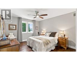 7632 County 9 Road, Clearview, ON L0M1G0 Photo 22