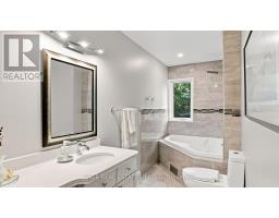 7632 County 9 Road, Clearview, ON L0M1G0 Photo 23