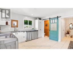 7632 County 9 Road, Clearview, ON L0M1G0 Photo 25