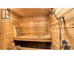 7632 County 9 Road, Clearview, ON L0M1G0 Photo 26