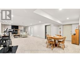 7632 County 9 Road, Clearview, ON L0M1G0 Photo 27