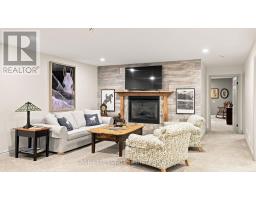 7632 County 9 Road, Clearview, ON L0M1G0 Photo 28