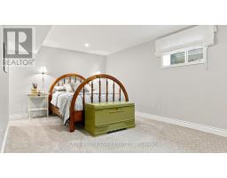 7632 County 9 Road, Clearview, ON L0M1G0 Photo 29