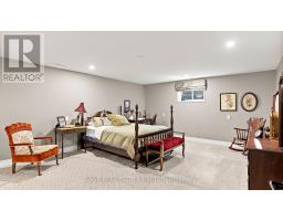 7632 County 9 Road, Clearview, ON L0M1G0 Photo 30