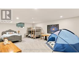 7632 County 9 Road, Clearview, ON L0M1G0 Photo 31