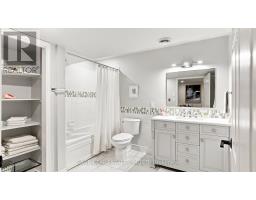 7632 County 9 Road, Clearview, ON L0M1G0 Photo 32