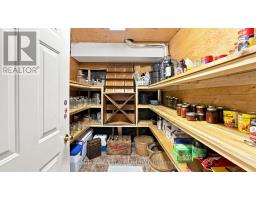 7632 County 9 Road, Clearview, ON L0M1G0 Photo 34