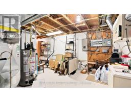 7632 County 9 Road, Clearview, ON L0M1G0 Photo 35