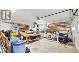 7632 County 9 Road, Clearview, ON L0M1G0 Photo 37