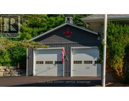 7632 County 9 Road, Clearview, ON L0M1G0 Photo 38