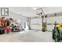 7632 County 9 Road, Clearview, ON L0M1G0 Photo 40