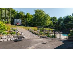 7632 County 9 Road, Clearview, ON L0M1G0 Photo 41