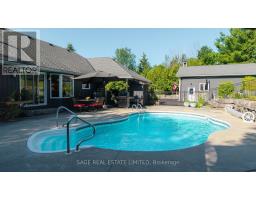 7632 County 9 Road, Clearview, ON L0M1G0 Photo 44