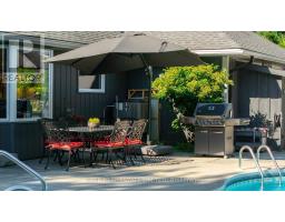 7632 County 9 Road, Clearview, ON L0M1G0 Photo 45