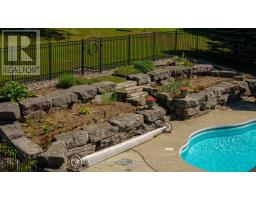 7632 County 9 Road, Clearview, ON L0M1G0 Photo 46