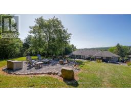 7632 County 9 Road, Clearview, ON L0M1G0 Photo 47