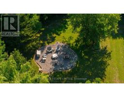 7632 County 9 Road, Clearview, ON L0M1G0 Photo 48