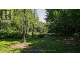 7632 County 9 Road, Clearview, ON L0M1G0 Photo 49
